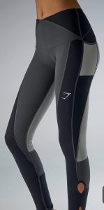 CALZA 3001CLZ