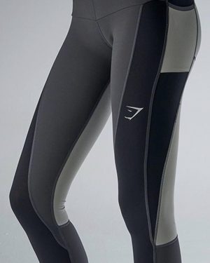 CALZA 3001CLZ